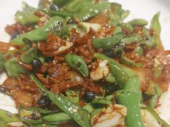 -江西老表·经典江西八大碗