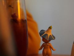 -餐酒吧Com-ing Bar(上海路店)