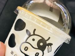 -TPLUS茶家(淮海店)