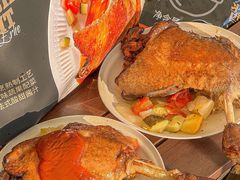 -山姆会员商店(杨桥西路店)