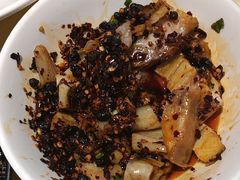 -聚味瞿记·龙虾堂(天元店)