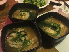 -胡桃里音乐酒馆(曲江店)