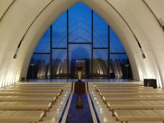 -AdD全日制餐厅(中谷花园酒店)