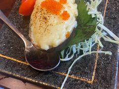 -鸟鹏烧鸟居酒屋(昌岗店)