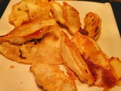 -怡豪大饭店·银顶旋转餐厅