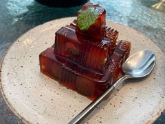-梧桐北京烤鸭·铜锅涮肉(海岸城店)