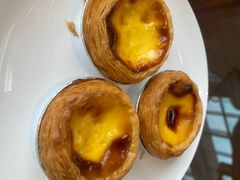 -万丽轩中餐厅·粤菜·客家菜-富力万丽酒店