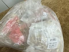 -淞南镇社区卫生服务中心