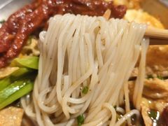 -龍城柳州螺蛳粉(群星路店)