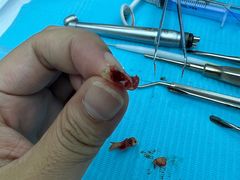 -牙博士口腔品牌连锁(杨浦店)