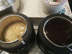 -香佰里鲜货火锅(佳乐金街店)