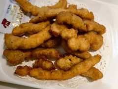 -三个椰子·现砍椰子鸡(金源CBD店)