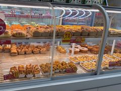 -味多美蛋糕(六里桥店)