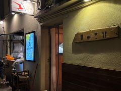 -TripSmith(余家巷店)