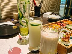 -赤坂亭·M9和牛烧肉(南京江南虹悦城店)