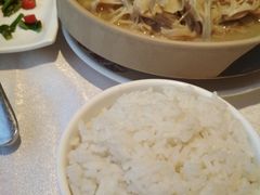 -同湘会馆(粤垦路店)