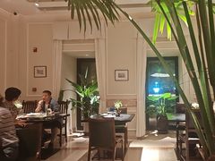 -金谷仓家庭料理(马泉营店)