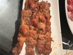 -南门涮肉(上海一店)