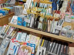 -九木杂物社(崂山丽达店)