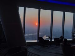-广州四季酒店·意珍·意式自助餐