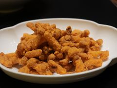 -旺顺阁·北京菜(大望路店)