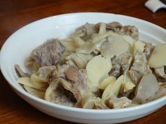 -花城苑广府菜(侨鑫店)