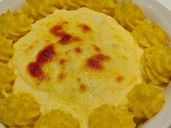 -波特曼西餐厅(南岗店)