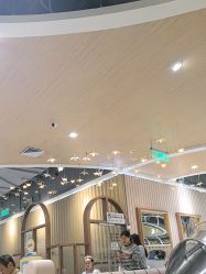 点击看大图 -meland club亲子乐园(石家庄万象城店)
