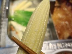 -海底捞火锅(杭州滨江九宜城店)
