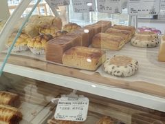 -心乐生活新鲜屋(星海广场店)