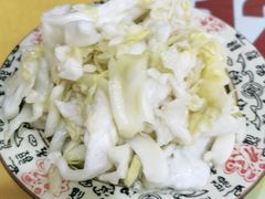 -南关葫芦头(南稍门店)