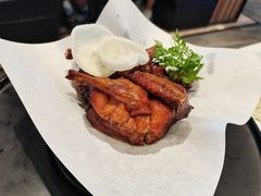 -虾饺妹·酒家(海珠广场店)