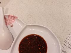 -小六汤包(万和城店)