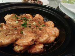 -金百万(亦庄店)