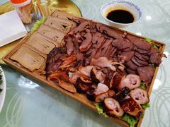 -小城家宴