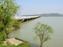 -苏州吴中太湖旅游区