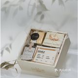 备婚攻略✨伴手礼可以放些什么呢？