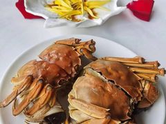 -量子制造·元创意料理(李公堤店)