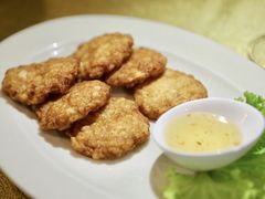 -Sala Thai Restaurant