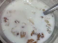 -周大娘牛乳(旧寨古村总店)