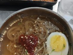 -炽城·烤肉名家(鸿达中央广场店)