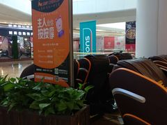 -火锅岛潮牌自助餐厅(天津天佑城店)