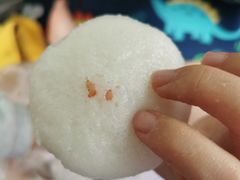 白糕-泸州白糕(慈善路店)
