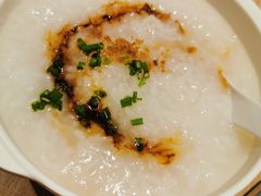 -泰煌鸡·上海白斩鸡·鸡汤面(万航店)