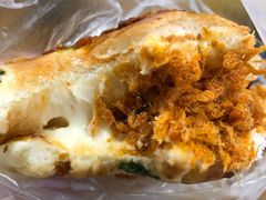 -一鸣真鲜奶吧(景城花园奶吧)