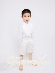 -海马体家庭照相馆(杭州远洋乐堤港店)