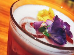 -鸡尾酒实验室酒吧(隆礼路店)