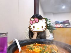-贵州大厦贵州厅(樱花园西街店)