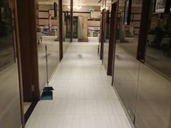 -江南原著(中联广场店)