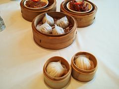 -观海半岛宴·湛江菜(海上世界店)